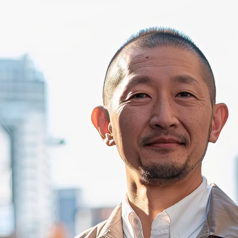 40대 남성 공황장애