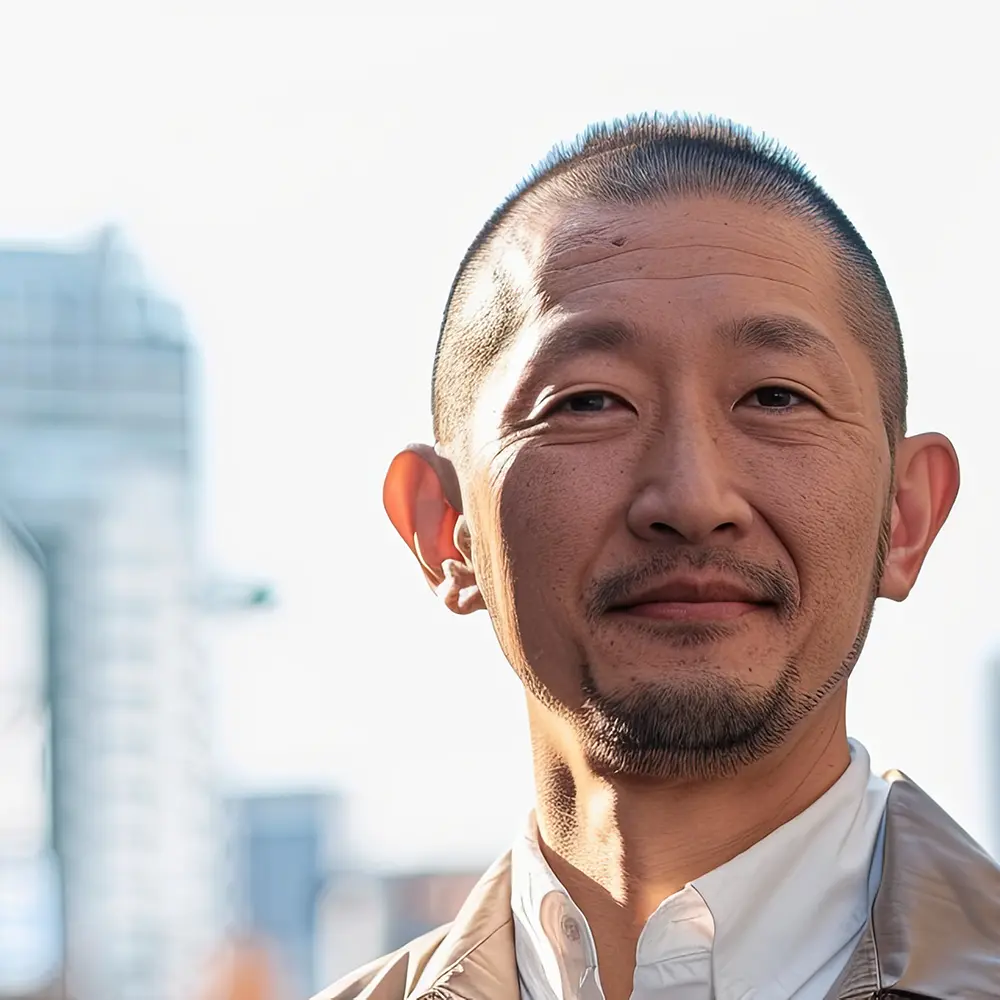 40대 남성 공황장애