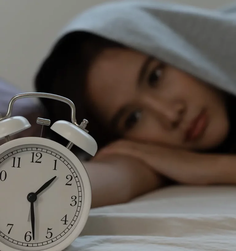 불면증극복하는법