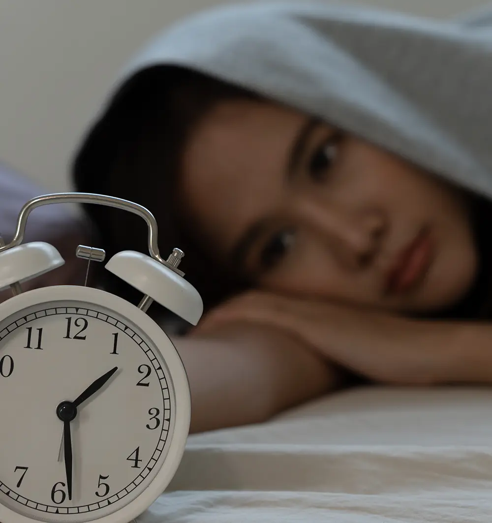 불면증극복하는법