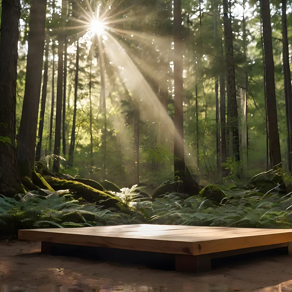 성인 스트레스성공황장애