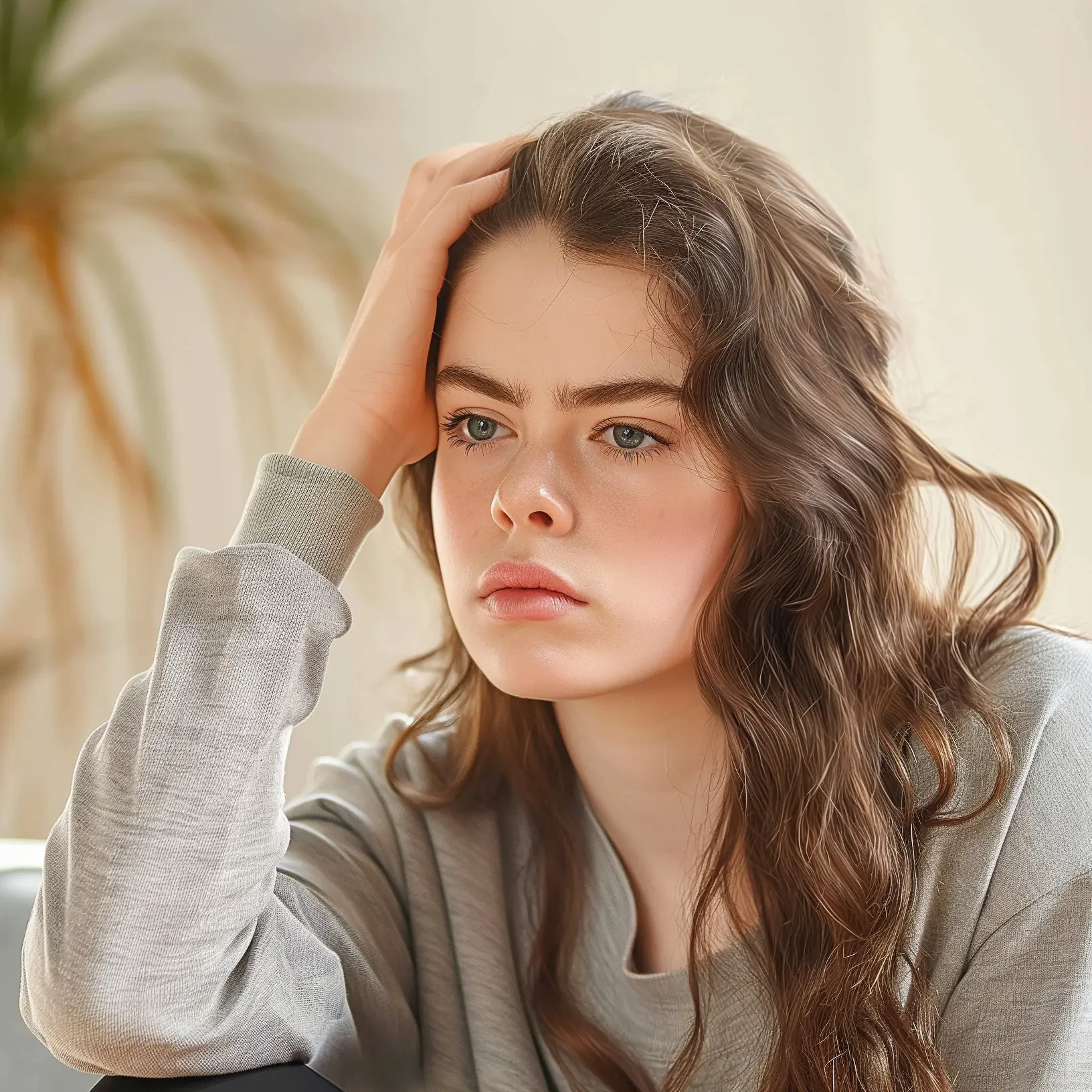 공황장애극복방법