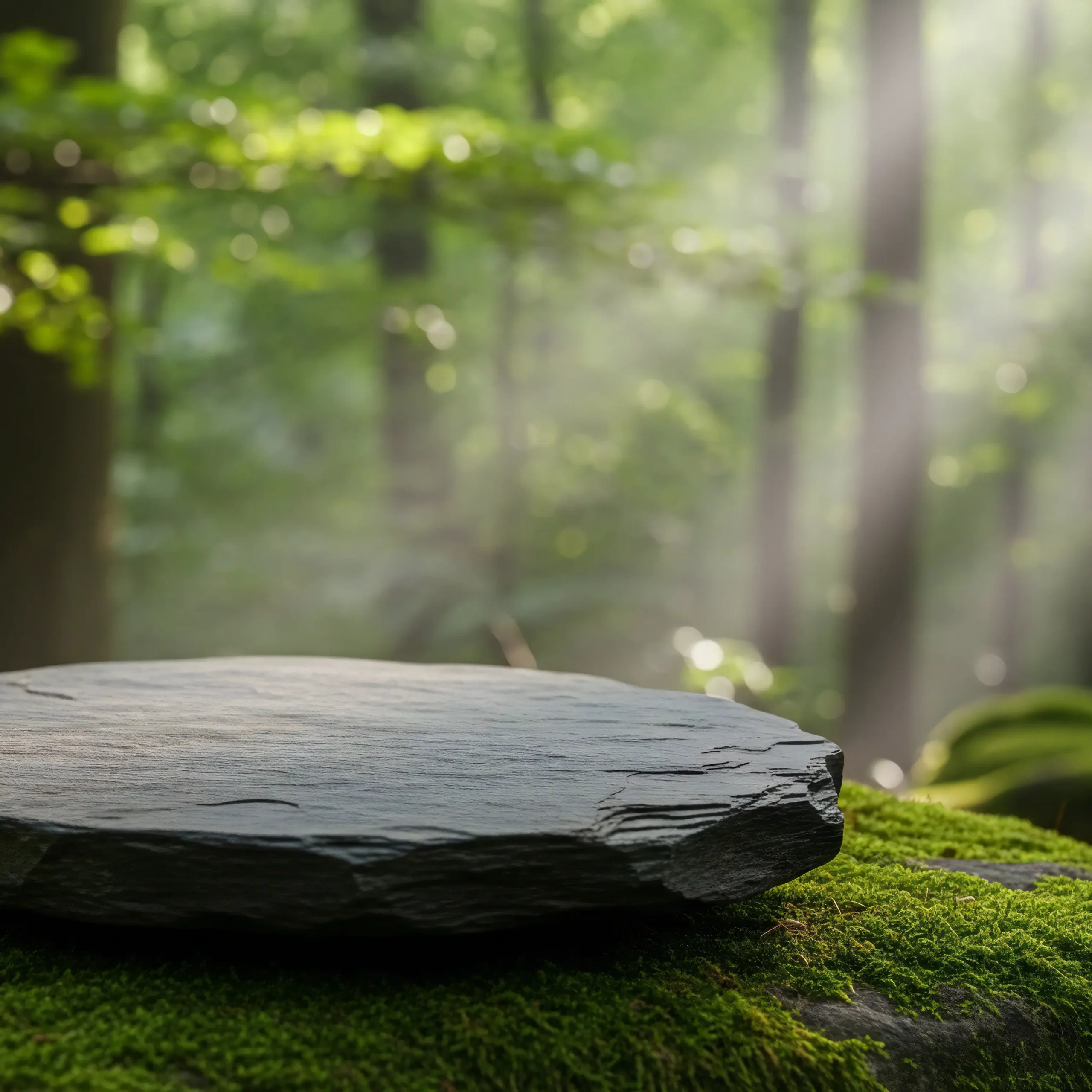 공황장애극복방법