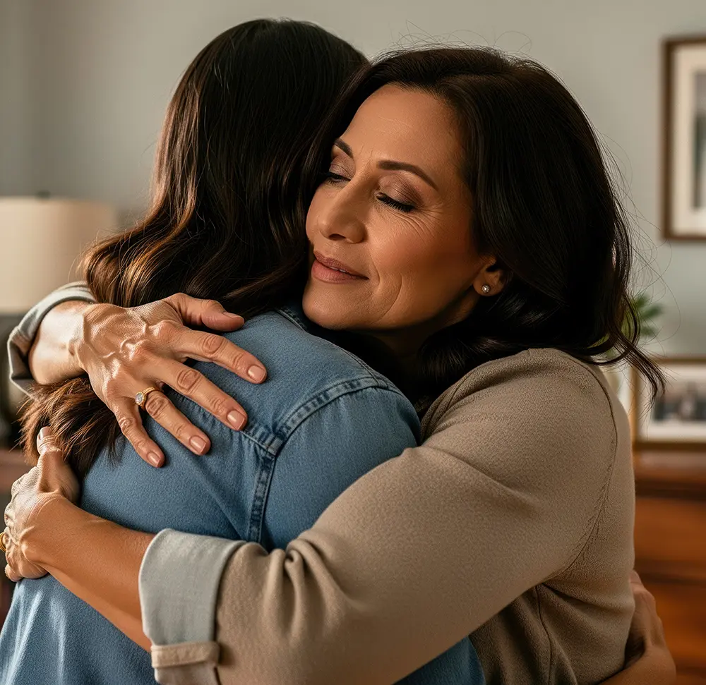 우울증 상담 무료