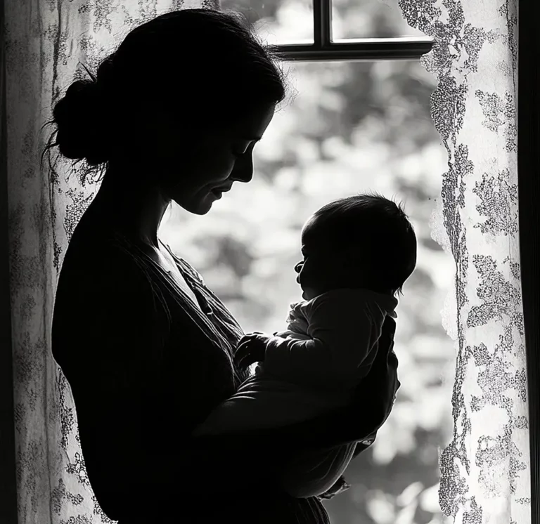 산후우울증 극복