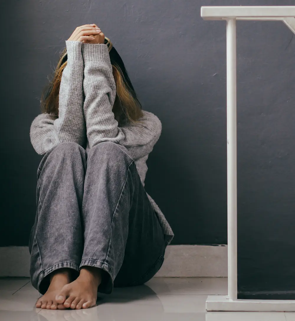 우울증 상담 무료