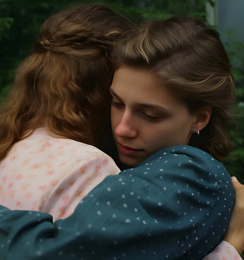 무기력증 극복 방법