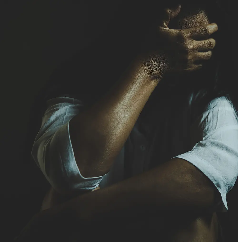 마인드 스트레스리스