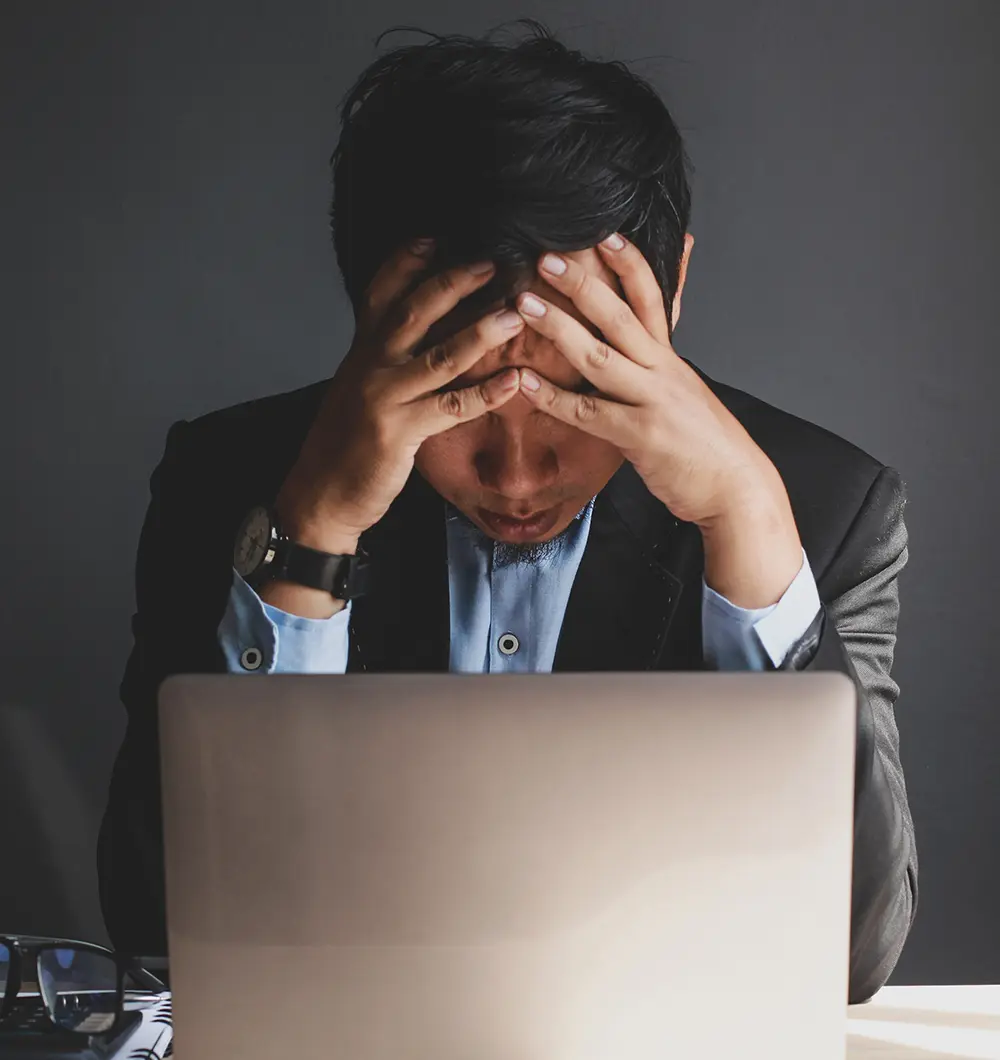 공황장애 극복법