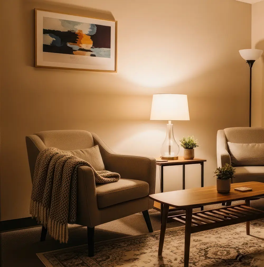 신내림 증상 악몽