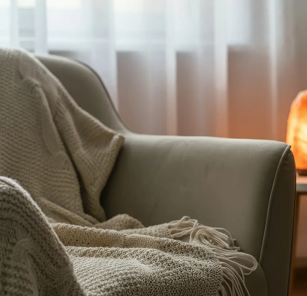 스트레스성공황장애 증상