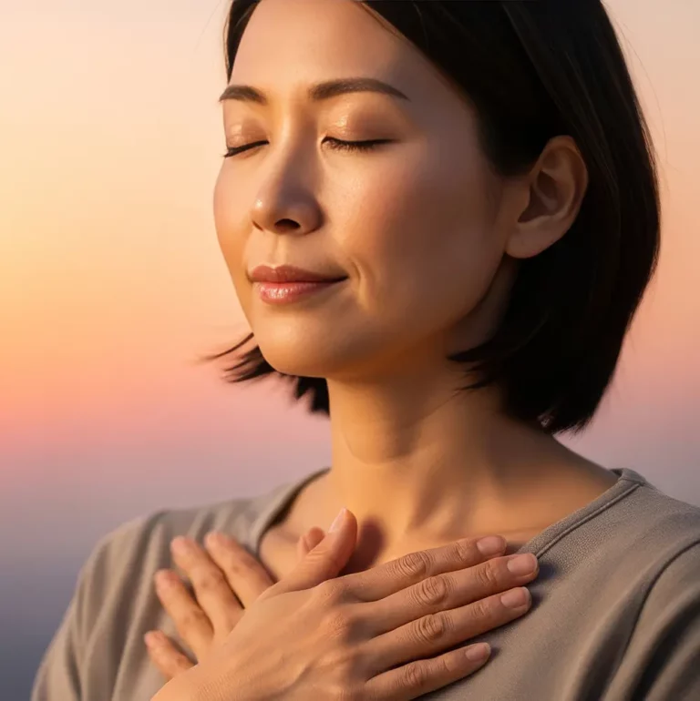 스트레스성공황장애 두근거림 증상