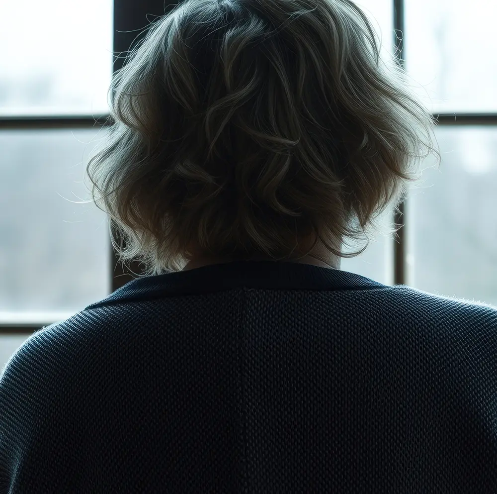 빙의치료 필요성