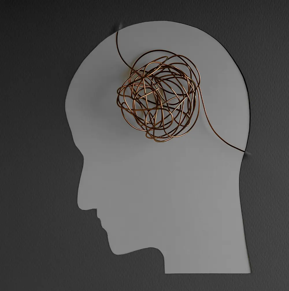 불면증 신내림 증상