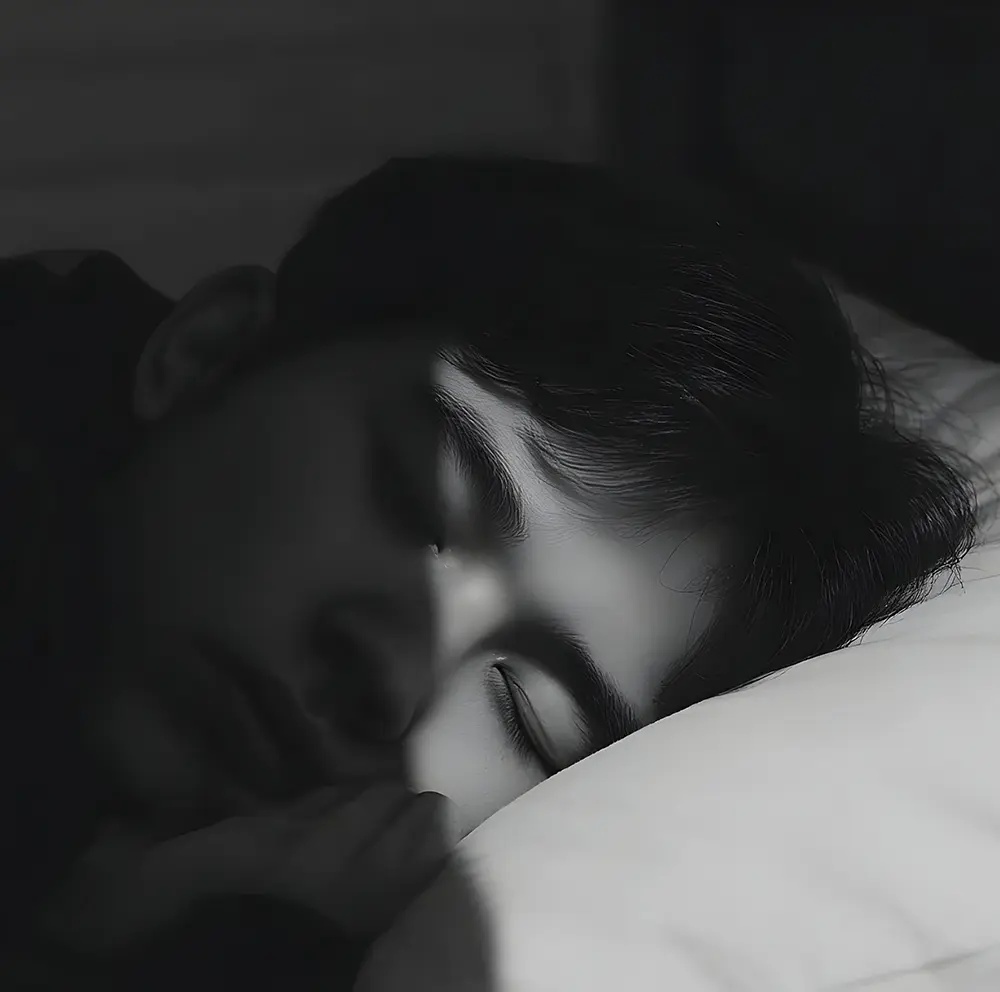 빙의치료 필요성