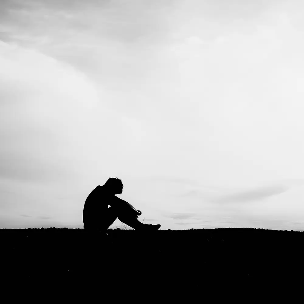 스트레스성공황장애 초기증상