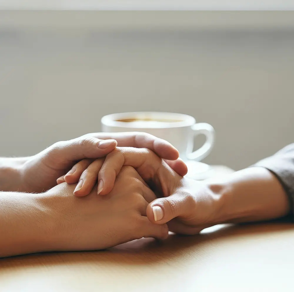 불면증 신내림 증상