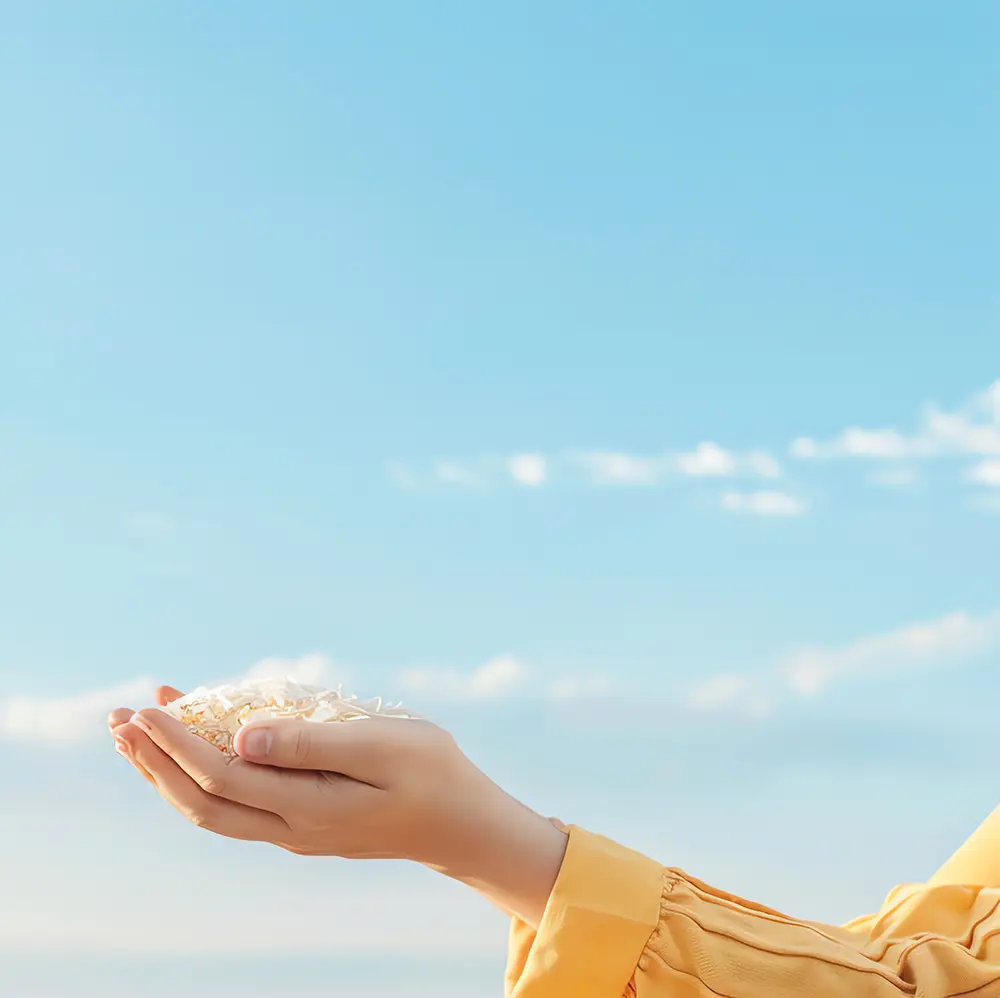 스트레스성공황장애 초기증상