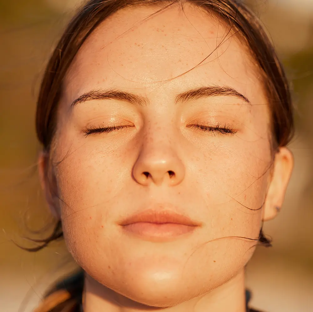 스트레스성공황장애