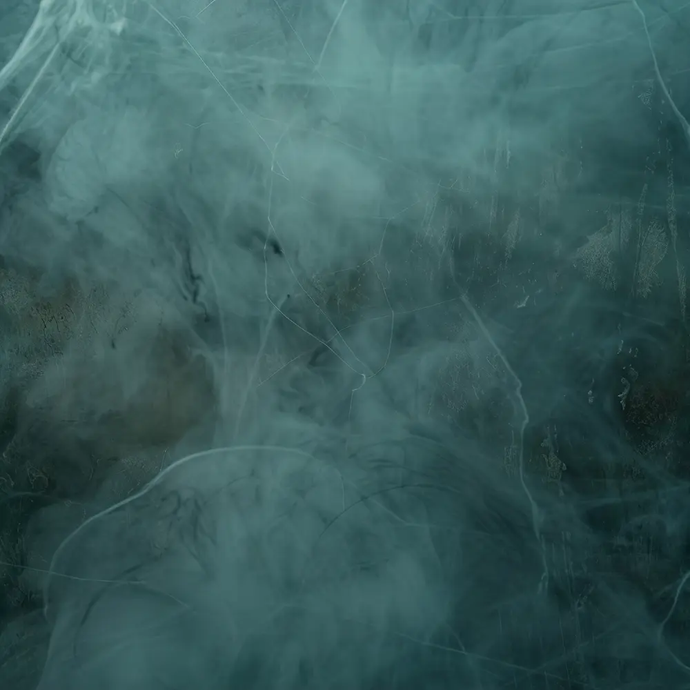 가위 눌림 원인