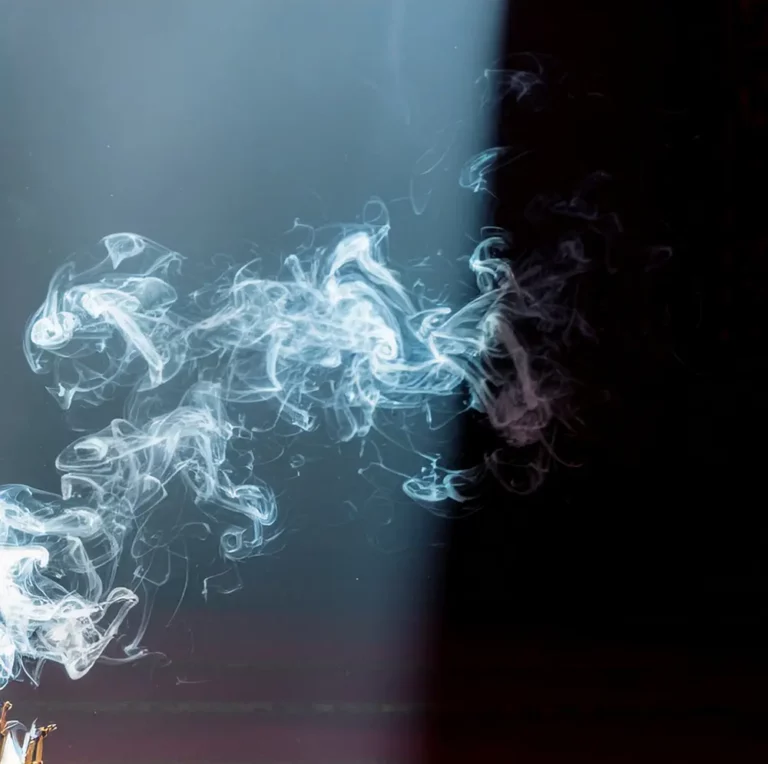 신내림 받는 꿈 해몽