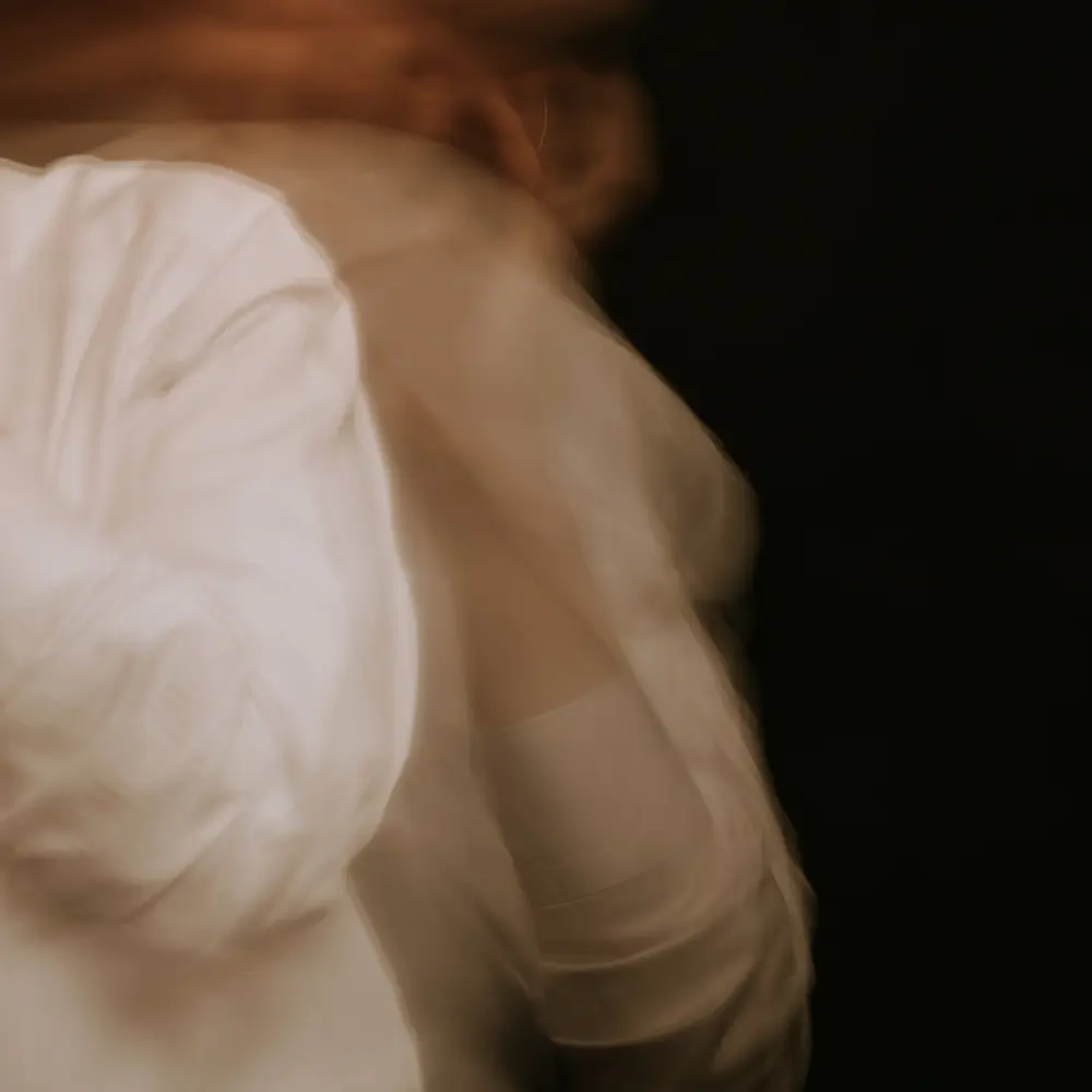 스트레스성 공황장애 초기증상