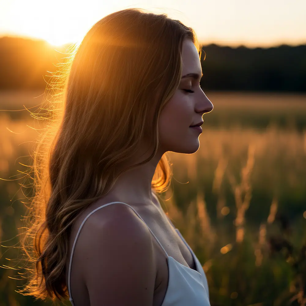 신내림 받는 꿈 해몽