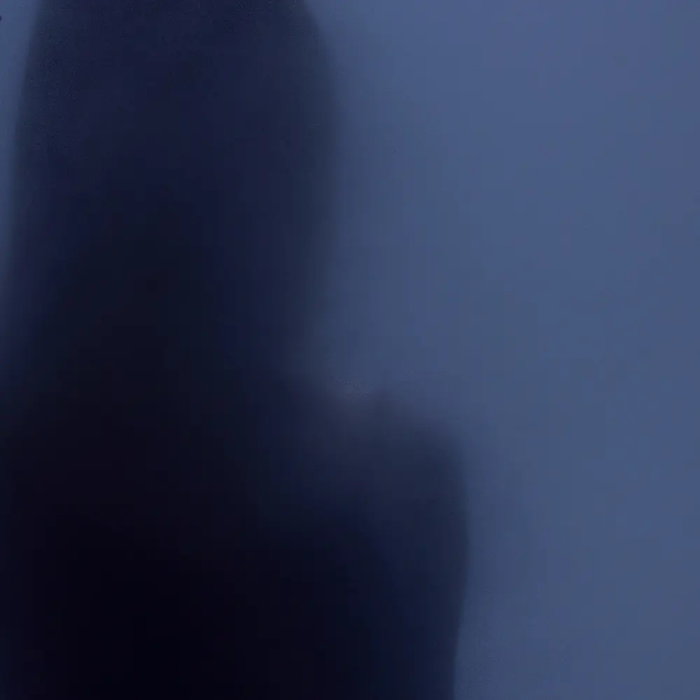 가위눌림 이유