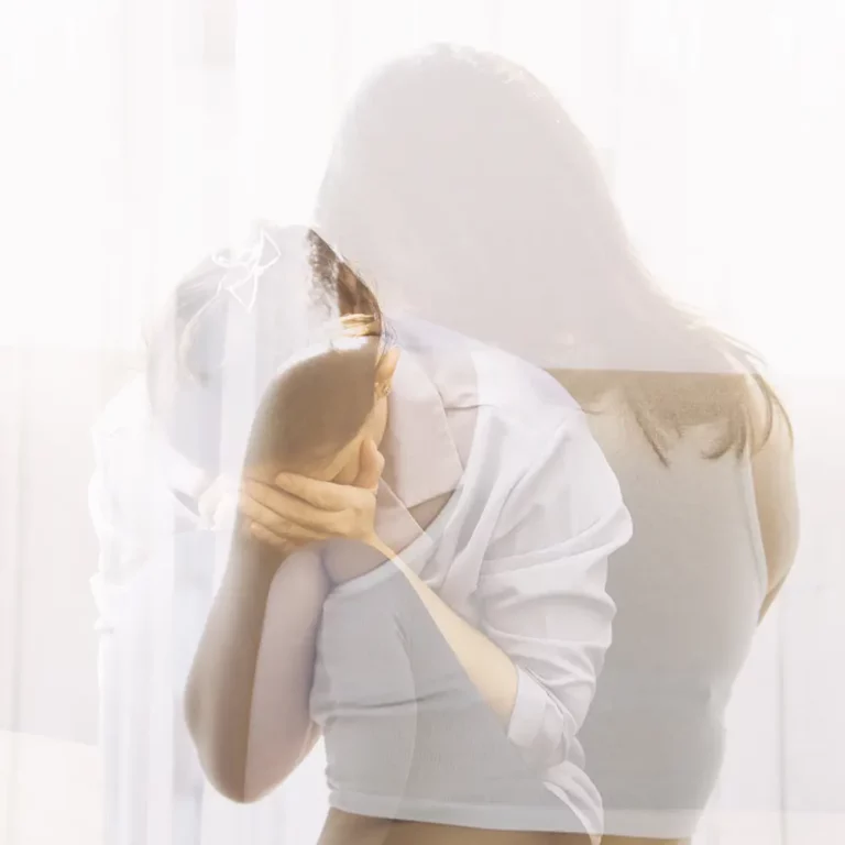 몽유병 치료