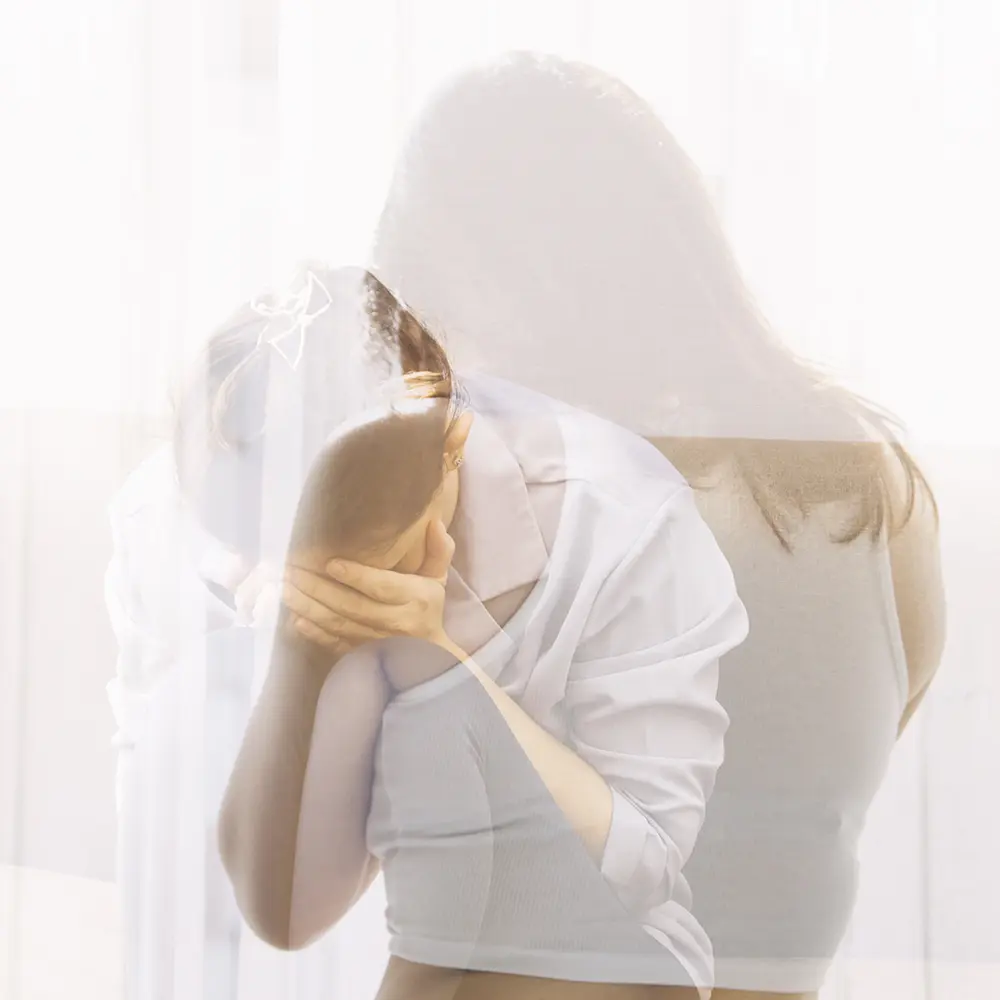 몽유병 치료