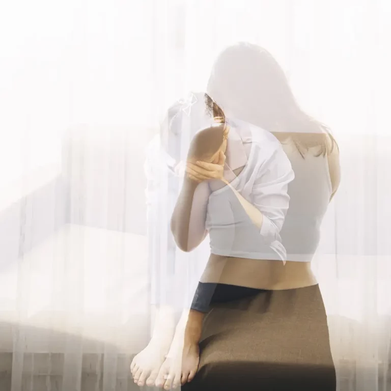 입면환각
