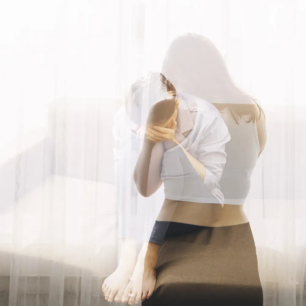 입면환각